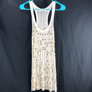 Halt big sequence top